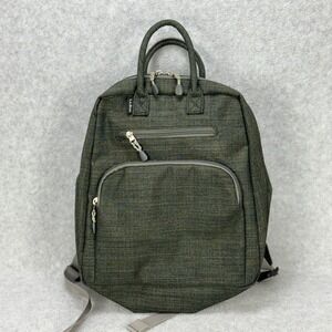L.L. Bean | Bags | Ll Bean White Mountain 7 L | Poshmark
